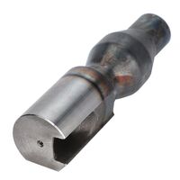 KUPPLUNGSBOLZEN 38MM(ROCKINGER)