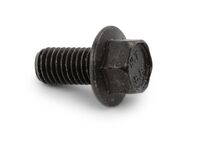 SCREW EHHFM 10X20 M6SF 8.8 ZJS