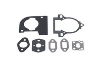 GASKET KIT 522