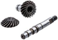 GEAR WHEEL KIT R-DEL