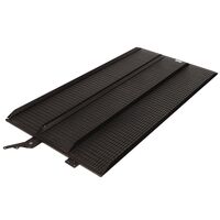 UNTERSIEB(STANDARD,6-SCHUETTLER))