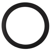 DICHTRING