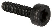 SCREW ITXSCT PW4.2X18 10.9 ZN