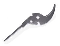 BLADE BOTTOM BLADE BELOW