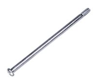 SCREW M5X100 SCREW