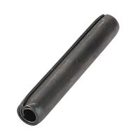 SPIRALSTIFT