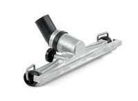 NOZZLE FLOOR A370 38X370MM