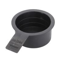 DECKEL