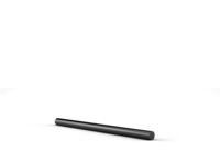 DRUM SHAFT FOR DRUM 200 MM