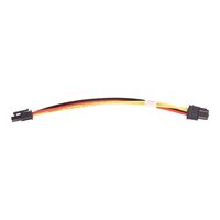WIRING ASSY BATTERY CABLE BASI