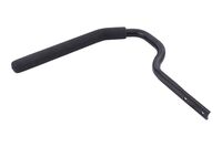 LEVER CONTROL Z300/400 RH, BL