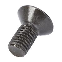INBUSSENKKOPFSCHRAUBE M12
