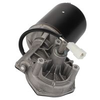 ELEKTROMOTOR(DRESCHKORBEINST.)