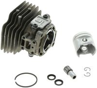 CYLINDER CPL!