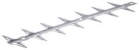 BLADE GUARD 270271!