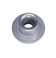 SLEEVE SOCKET
