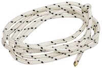 STARTER ROPE !