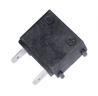 PIN CONNECTOR ASSY BATTERY ADA