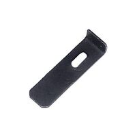 PIN BREAK LOCKING PIN