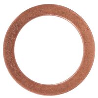 O-RING