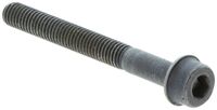 SCREW IHSCFM INTERNAL HEXAGON