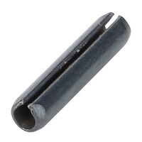 SPANNSTIFT