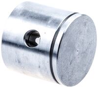 PISTON KIT FOR BLOWER INCL. 26