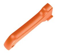 LEVER SWITCH TRIGGER
