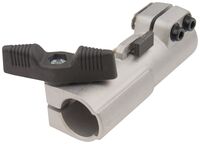 CLAMPING SLEEVE ASSY WITH ALL