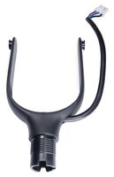 HANDLE HOLDER ASSY HANDLE HOLD