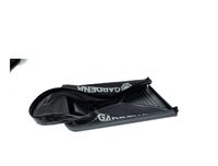 GRASSBAG GRASSBAG 2018004G