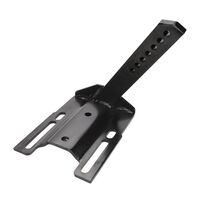 TRAEGER LI