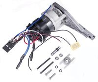 MOTOR ASSY MOTOR ASSY