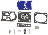 REPAIR KIT !