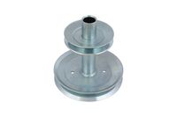 PULLEY ENGINE ENGINE.PULLEY
