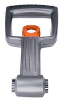 HANDLE ASSY STEADY HANDLE HAND