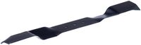 BLADE BIOCLIP 95, LENGTH 471.2