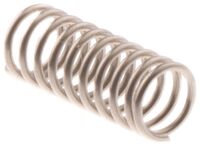 RECOIL SPRING FRONT HANDLE!