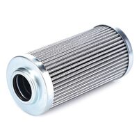 HYDRAULIKDRUCKFILTER