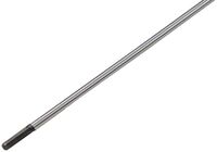SHAFT 848JR558E0