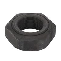 MUTTER