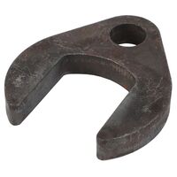 DRUCKRING