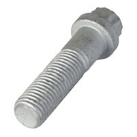 SCHRAUBE M16(12-PUNKT)