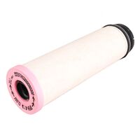 LUFTFILTER I