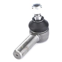 KUGELGELENK