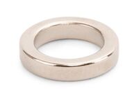 MAGNET RING 10X7X2 SPARE PART