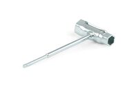 TOOL COMBINATION 13MM | 19MM |