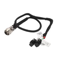 KABEL