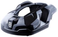 BODY SYSTEM P2 HUSQVARNA 320 G