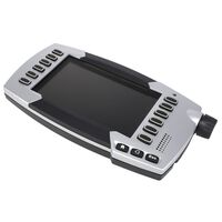 MONITOR C1000